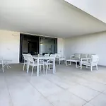 Serenity Views Mylesmar - Estepona