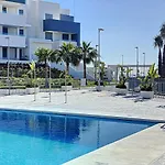 Serenity Views Mylesmar - Estepona