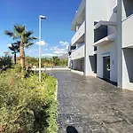 Serenity Views Mylesmar - Estepona