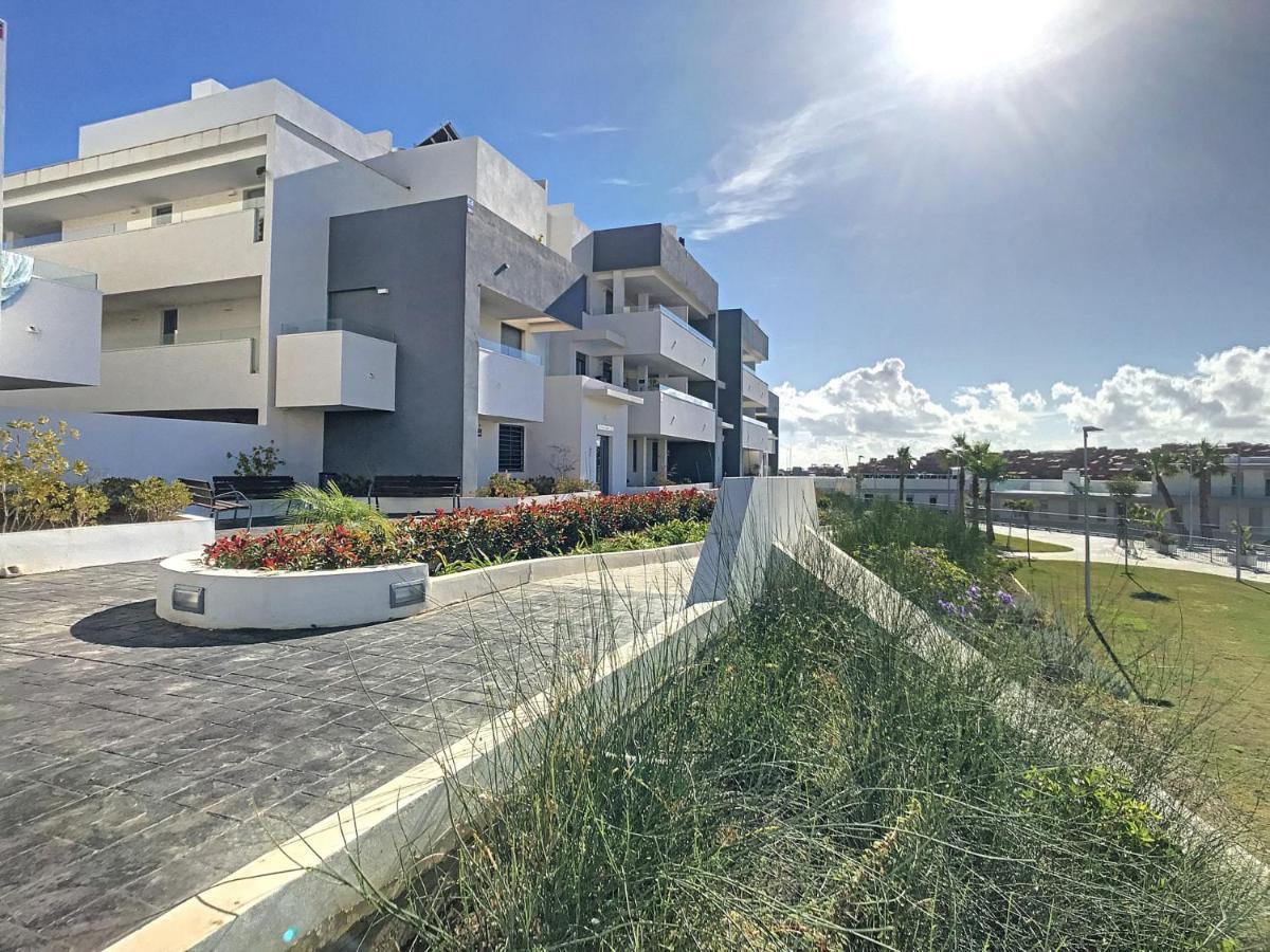 Serenity Views Mylesmar - Appartement