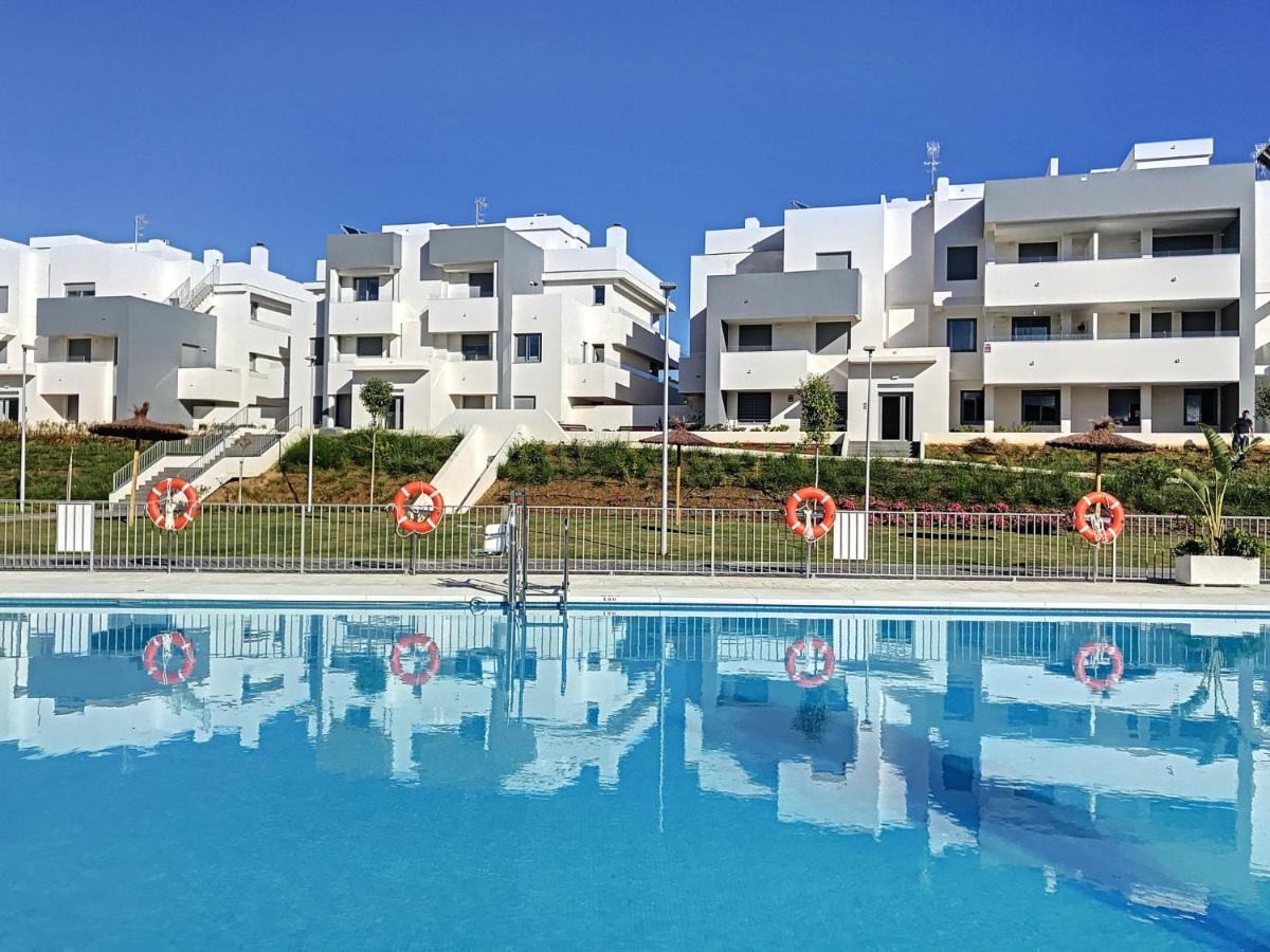 Appartement Serenity Views Mylesmar -