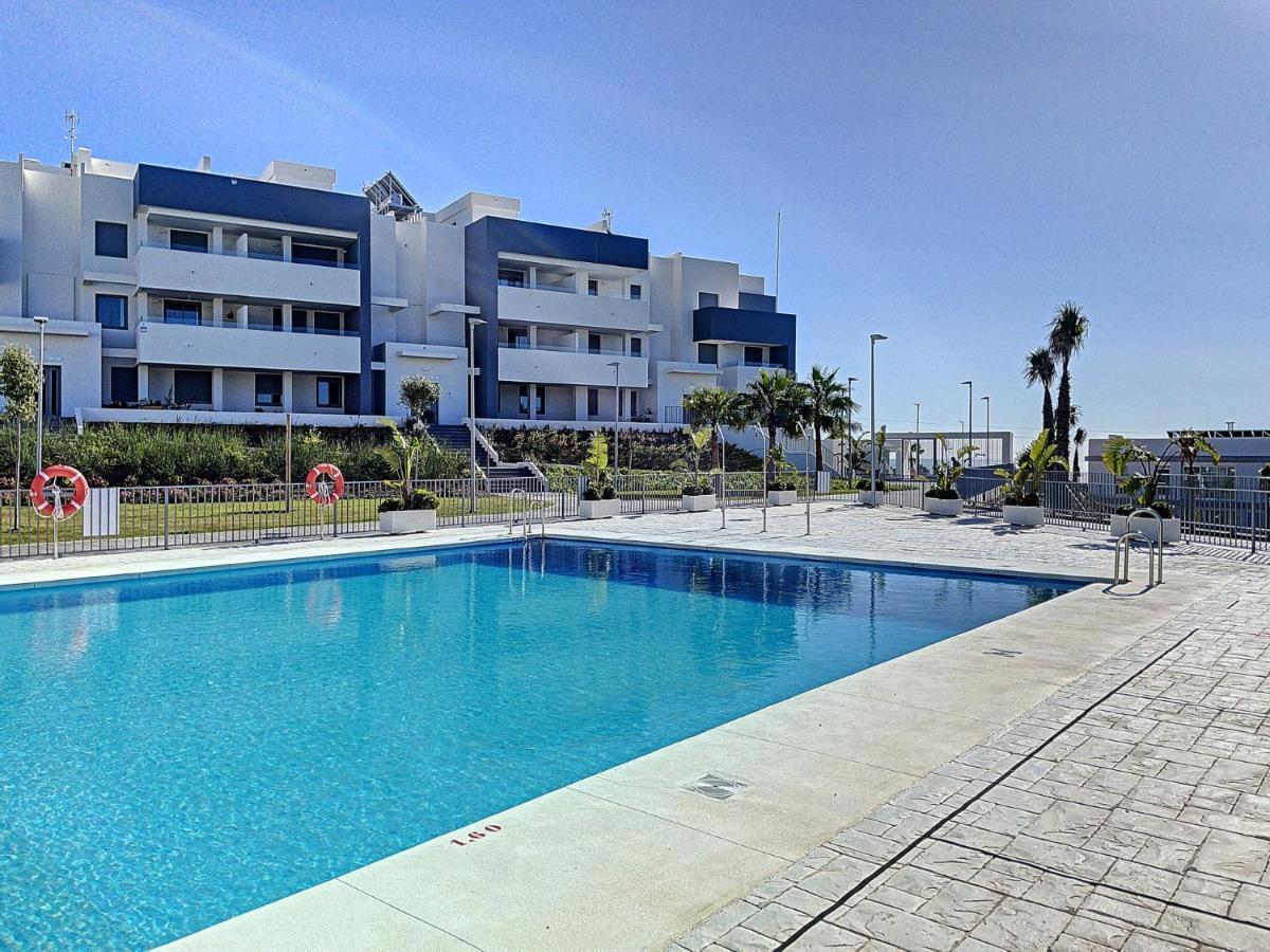 Serenity Views Mylesmar - Estepona