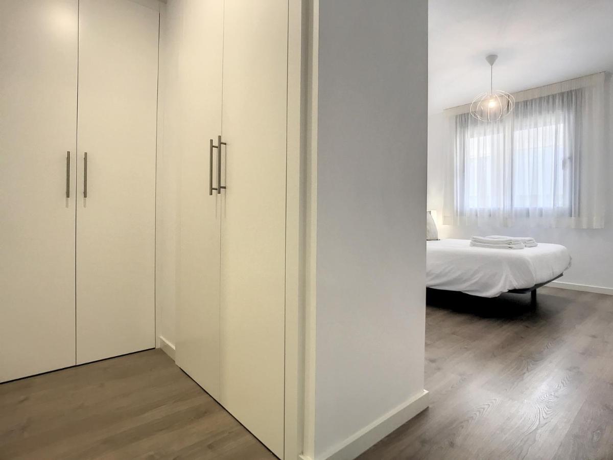 Serenity Views Mylesmar - Appartement *