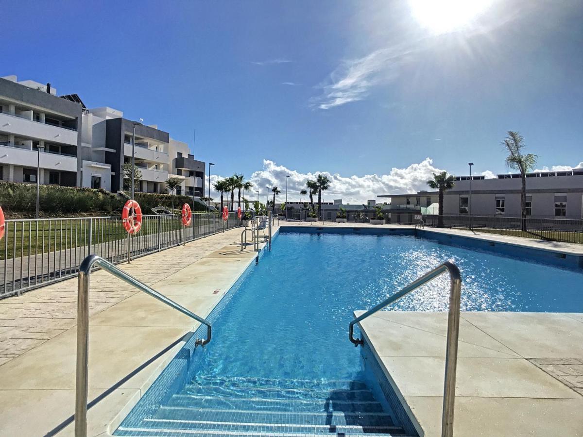Serenity Views Mylesmar - Appartement *