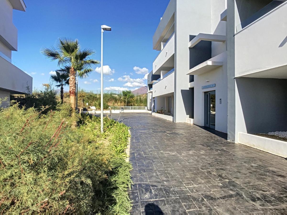 Appartement Serenity Views Mylesmar -