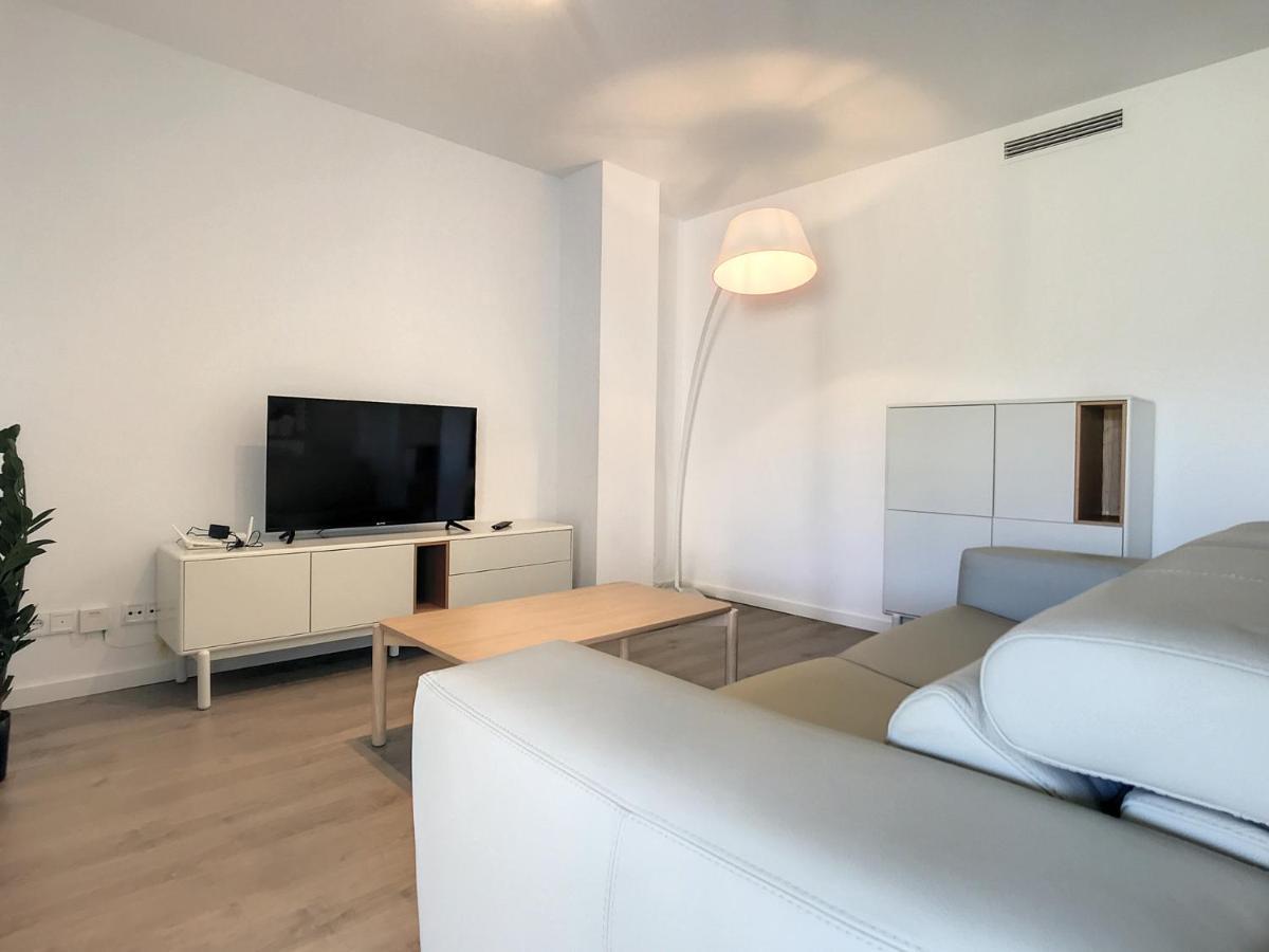 Serenity Views Mylesmar - Appartement Estepona