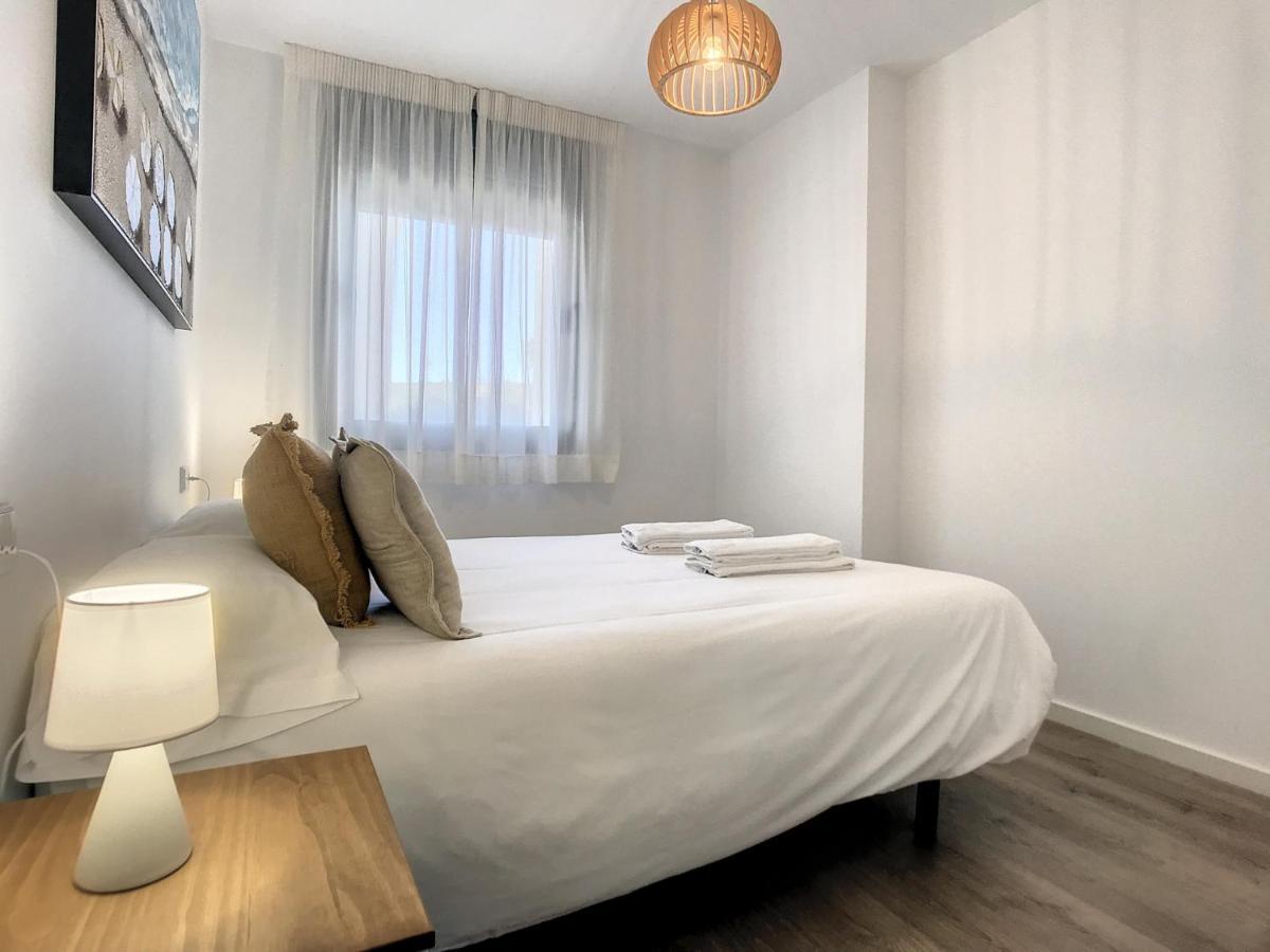 Serenity Views Mylesmar - Appartement *